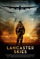 Lancaster Skies (2019) izle Full Hd