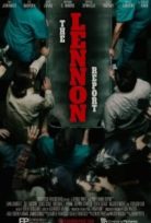 Lennon Raporu – The Lennon Report izle Full HD