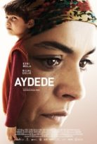 Aydede Yerli film izle 2018