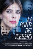 Buzdağının Zirvesi – La punta del iceberg izle Hd Türkçe Dublaj