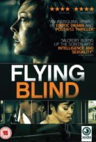 Kör Uçuş (Flying Blind) izle Türkçe Dublaj