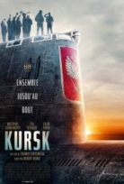 Kursk izle 2018 Türkçe Dublaj & Altyazılı