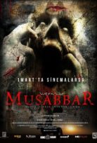 Musabbar (2019) izle yerli film