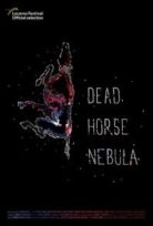 Nebula Yerli film izle sansürsüz