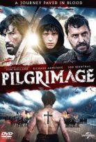 Pilgrimage Filmi izle HD