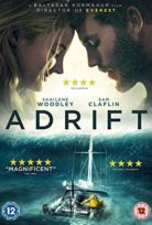 Sürükleniş – Adrift Türkçe Dublaj izle HD 1080p