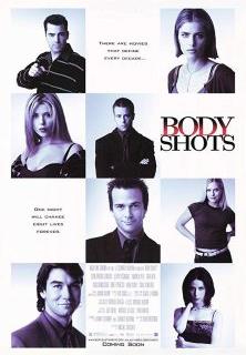 Body Shots | 720p