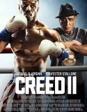 Creed II Efsane Yükseliyor | 1080p