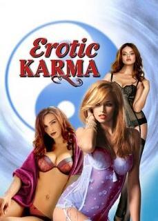 Erotik Karma +18 Film İzle | HD