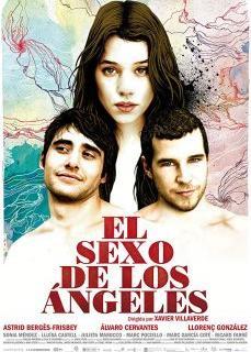 Los Angelas’da Sex Filmi İzle | HD