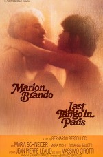 Paris’te Son Tango Fransız Sex Filmi | HD