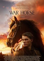 War Horse HD İzle | HD