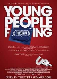 Young People Fucking Türkçe Dublaj +18 Komedi Filmi İzle hd izle