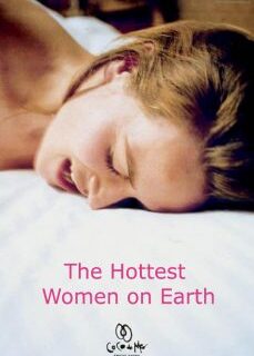 The Hottest Women on Earth +18 Erotic Movies tek part izle