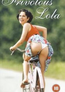Lola 1998 Yetişkin Filmi +18 İzle hd izle