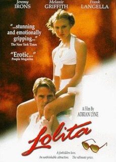 Lolita Sex Filmi Full Genç Kızın Sex Maceraları reklamsız izle