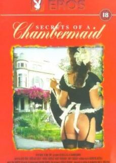 Secrets of a Chambermaid Hizmetçi Fantazisi
