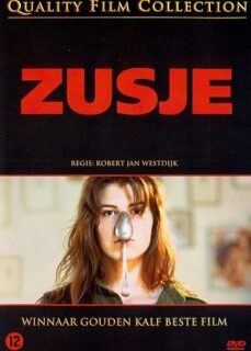 Zusje Almanca Klasik Sex Filmi 1995 hd izle