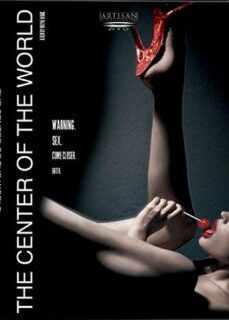 Dünyanın Merkezi +18 Erotik Film İzle reklamsız izle