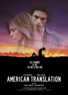 Amerikan Çevirisi 2011 Fransız Erotik Filmi İzle reklamsız izle