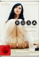 Rosa Lebe deine Fantasie +18 Erotik izle reklamsız izle